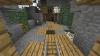 2014-02-27_15.24.12.png