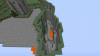 2014-02-27_15.23.16.png