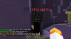 2014-02-27_18.52.10.png