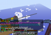2014-02-28_11.32.34.png