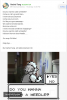 Screen Shot 2014-02-28 at 12.06.45 AM.png