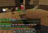 2014-02-28_11.42.35.png