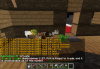 2014-02-28_11.42.39.png