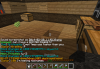 2014-02-28_11.42.42.png