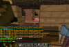 2014-02-28_11.43.09.png