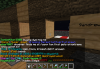 2014-02-28_11.43.52.png