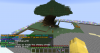 2014-02-28_20.02.06.png