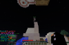 2014-02-28_20.12.17.png