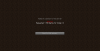 2014-02-28_21.07.25.png