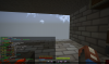 2014-02-28_17.49.46.png