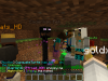 2014-02-19_16.55.49.png
