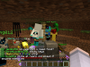 2014-02-19_16.55.30.png