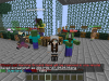 2014-01-27_09.29.43.png