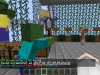 2014-01-27_09.29.30.png