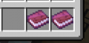 Books.PNG