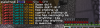 Screen Shot 2013-10-23 at 5.22.25 PM.png