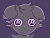 espurr_by_juns94-d6uhqiv.gif