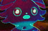 a94.gif