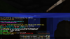 2014-02-28_20.57.57.png