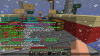 2014-02-28_16.29.05.png