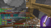 2014-02-28_16.03.25.png