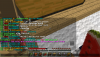 2014-02-25_20.28.33.png