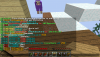 2014-02-25_20.21.41.png