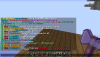 2014-02-25_20.19.37.png