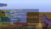 2014-02-25_20.20.46.png
