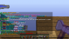 2014-02-25_20.20.52.png
