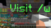 2014-02-12_18.04.27.png