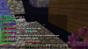 2014-02-11_17.06.52.png