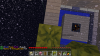 2014-02-01_02.13.56.png