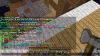 2014-02-01_21.57.49.png