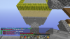 2014-02-01_22.08.48.png