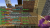 2014-02-03_16.15.24.png
