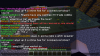 2014-03-01_01.49.22.png