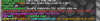 Screen Shot 2014-03-01 at 10.39.38 pm.png