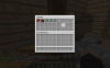 2014-03-01_09.02.09.png