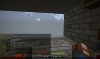 upload_2014-3-1_17-53-17.png