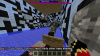 2014-03-01_16.50.48.png