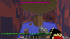 2014-03-01_16.51.13.png
