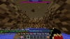 2014-03-01_16.52.03.png