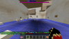 2014-03-01_16.52.34.png