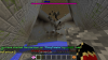 2014-03-01_16.52.51.png