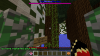 2014-03-01_16.54.01.png