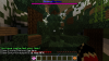 2014-03-01_16.54.12.png