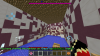 2014-03-01_16.54.39.png