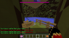 2014-03-01_16.55.11.png