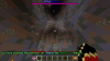 2014-03-01_16.55.45.png